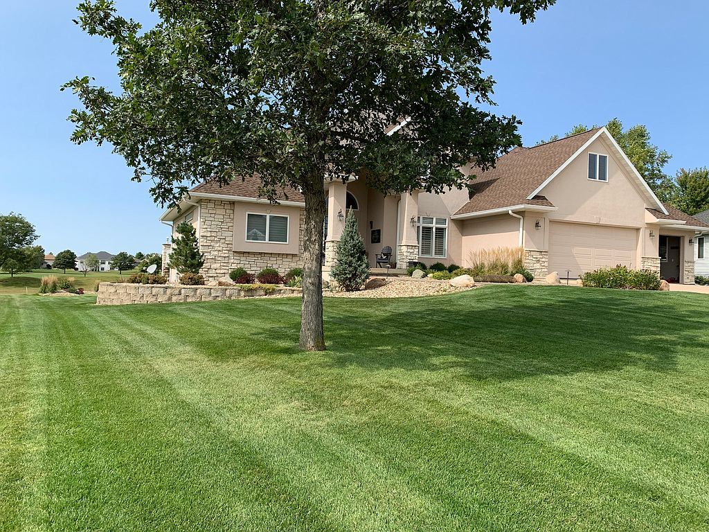 960 Fox Ridge Rd, Dike, IA 50624 Trulia