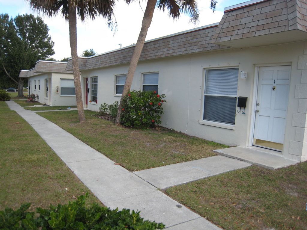 1414 Spring Ln Clearwater, FL Trulia