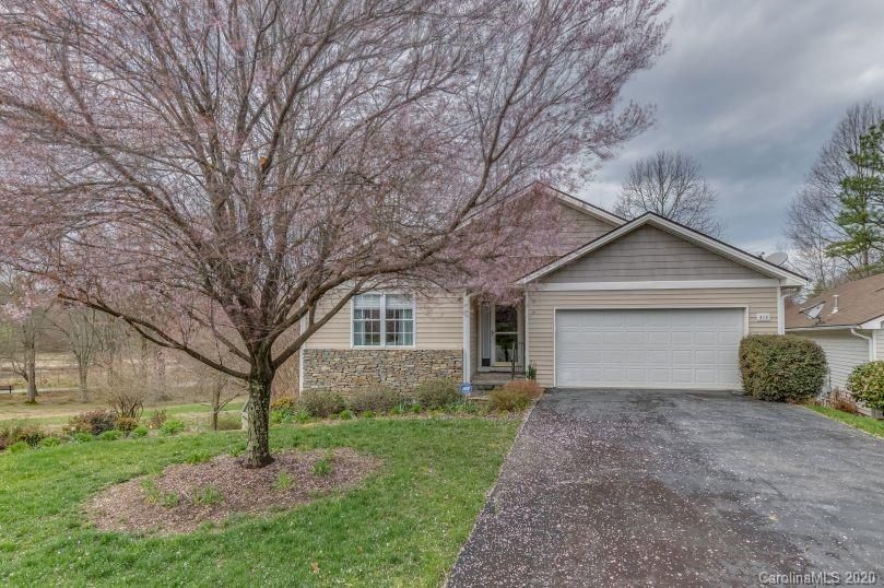 419 Highland Golf Dr, Flat Rock, NC 28731 Trulia