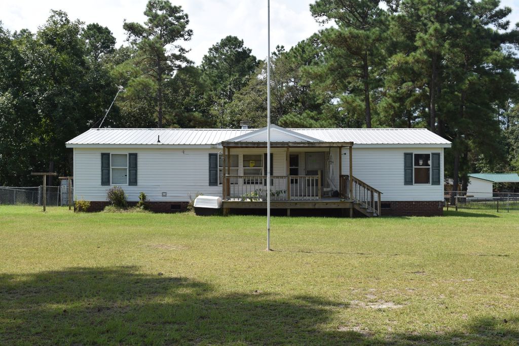 2080 Pages Lake Rd, Saint Pauls, NC 28384 Trulia