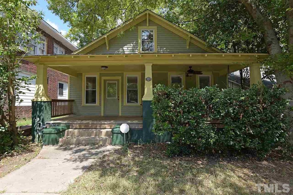 559 New Bern Ave, Raleigh, NC 27601 Trulia