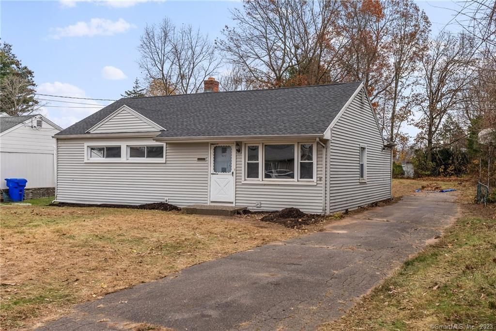 427 Brewer St, East Hartford, CT 06118 Trulia