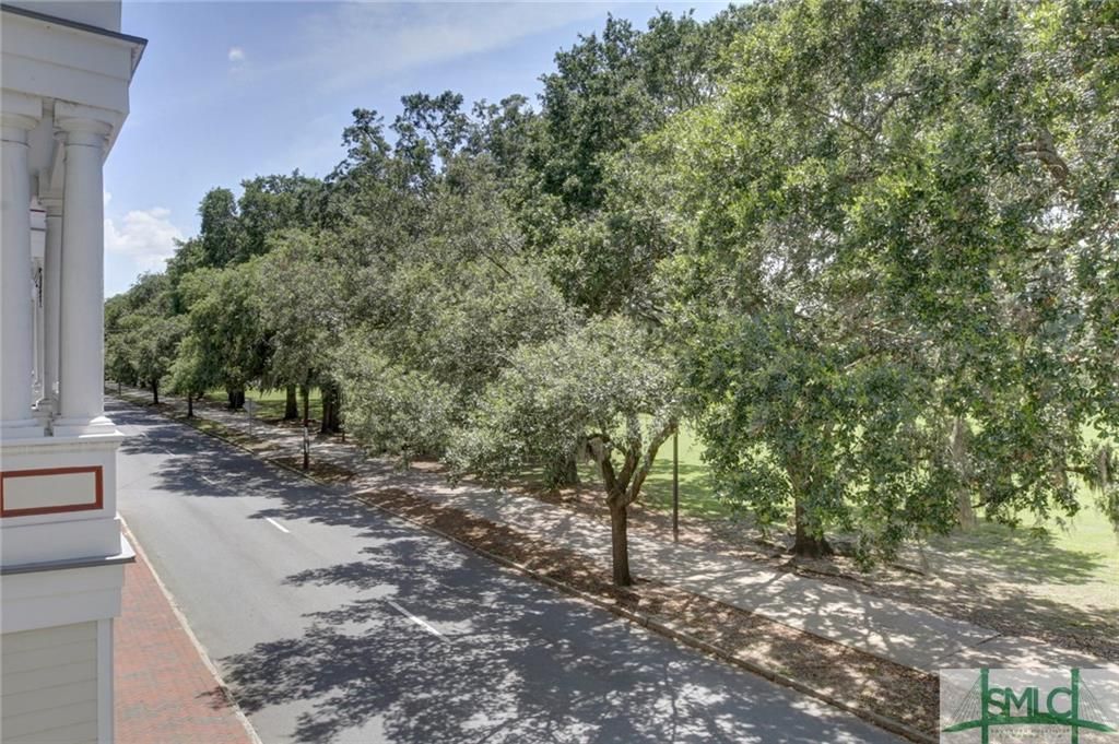 East Victorian District, Savannah, GA Homes For Sale & East Victorian District, Savannah, GA Real Estate | Trulia