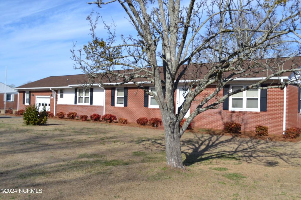 685 St. Joseph Street, Grifton, NC 28530 Trulia