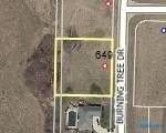 649 Burning Tree Dr, Defiance, OH 43512