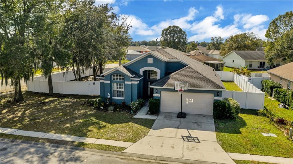 2701 Sundance Pl, Mulberry, FL 33860 Trulia