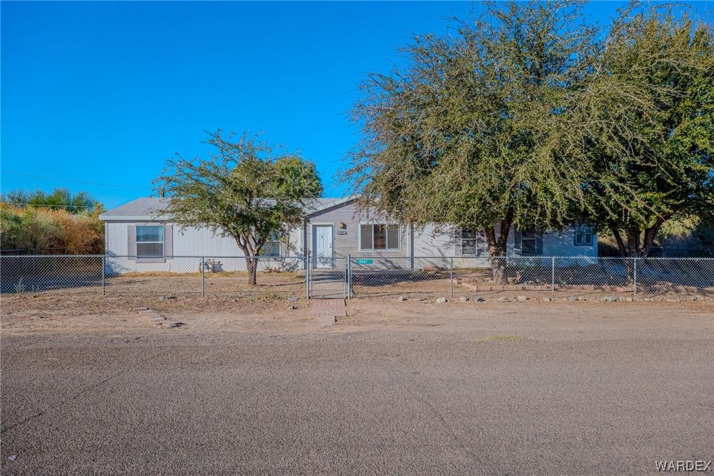 10567 S Mountain View Rd, Mohave Valley, AZ 86440 Trulia