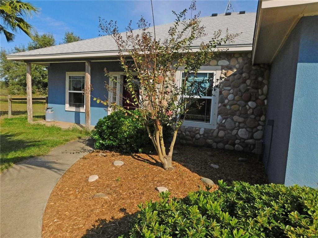 Skidmore Tx Homes For Sale Skidmore Tx Real Estate Trulia