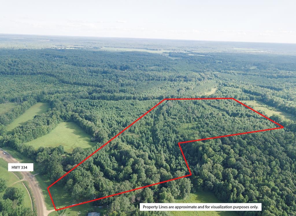 312 Highway 334, Oxford, MS 38655 Trulia