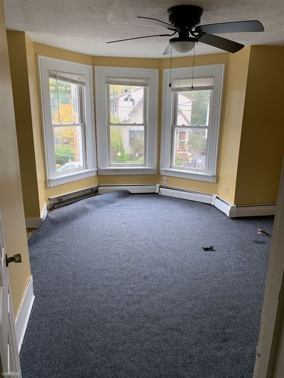 New Haven, CT Trulia