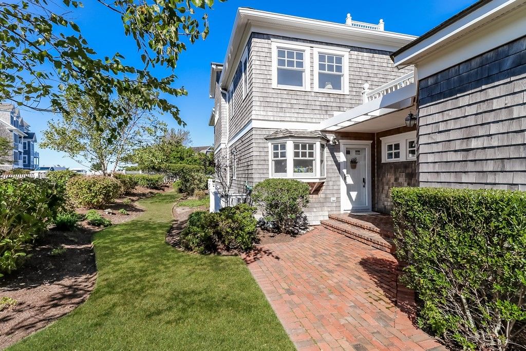 31 Cape Codder Rd A, Falmouth, MA 02540 Trulia