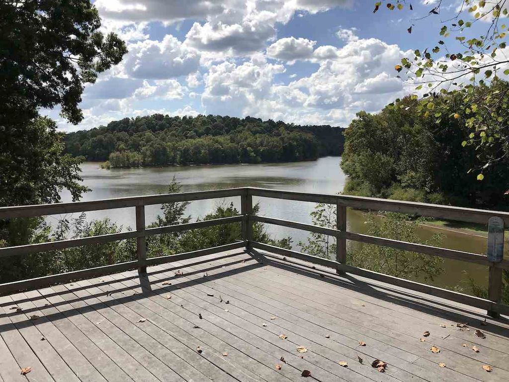 635 Lost Creek Boat Dk Rd, Decaturville, TN 38329 Trulia