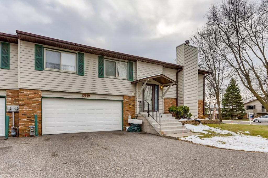 3969 Gershwin Ave N, Oakdale, MN 55128 Trulia