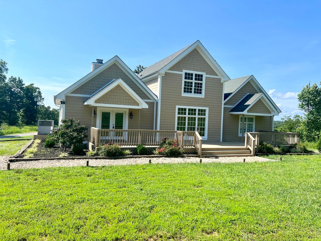 120 Bridleway Rd, Nancy, KY 42544 Trulia