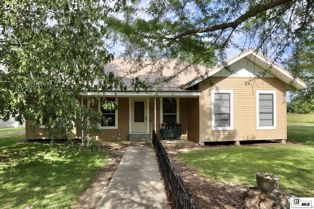 21 Bolton Ln, Rayville, LA 71269 Trulia