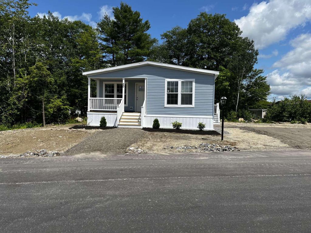 20 Sunset Lane, Turner, ME 04282 Trulia