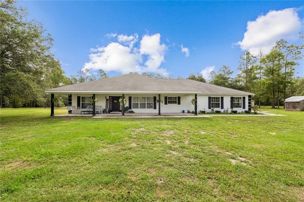 6251 NE 137th Ct, Williston, FL 32696 Trulia