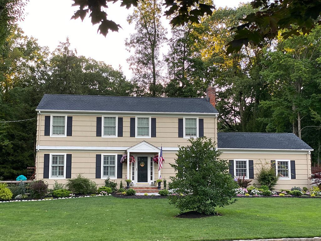 19 Symor Dr, Morristown, NJ 07960 | Trulia