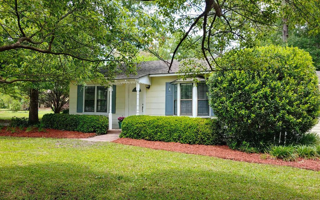 11247 NE 41st Trl, Jasper, FL 32052 Trulia