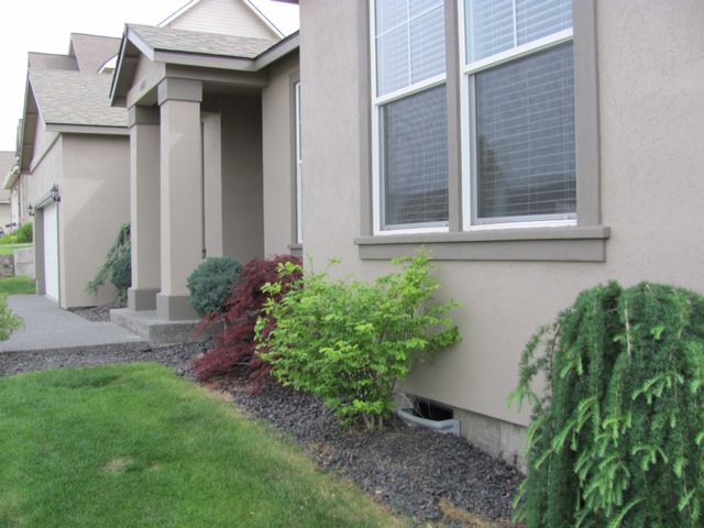 2645 Stonecreek Dr, Richland, WA 99354