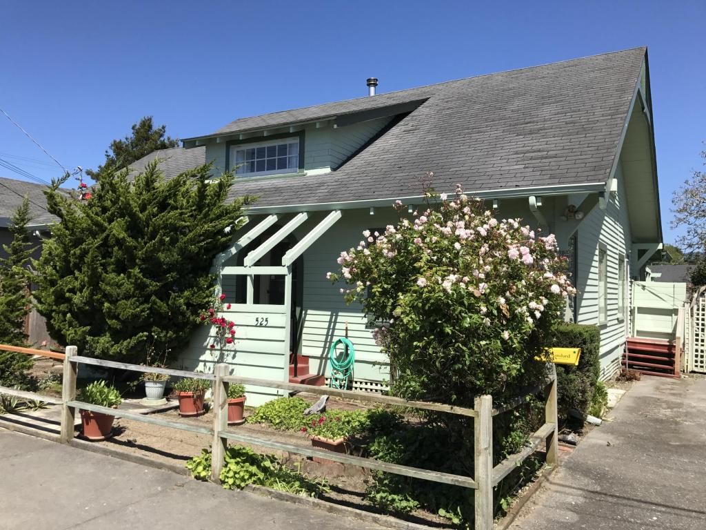 525 14th St, Fortuna, CA 95540 Trulia