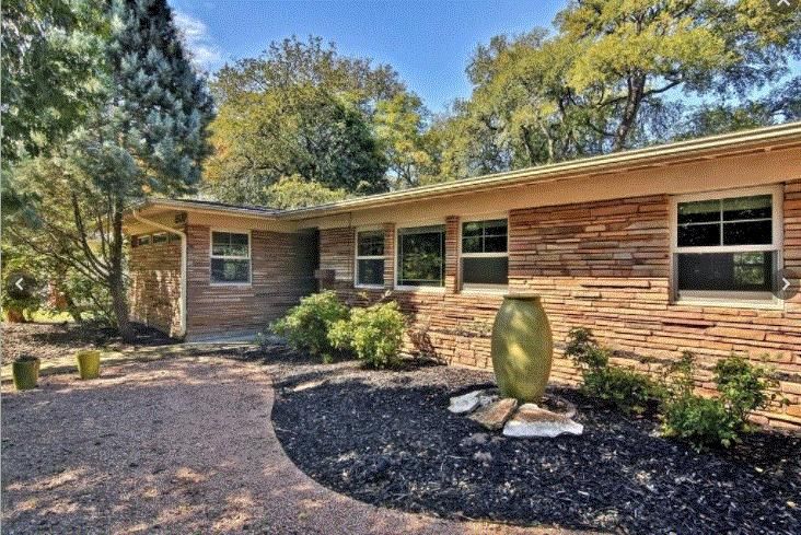 6500 Shoal Creek Blvd, Austin, TX 78757
