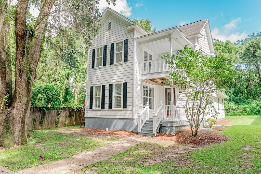 2416 Old Saint Augustine Rd, Tallahassee, FL 32301 MLS 352333 Trulia