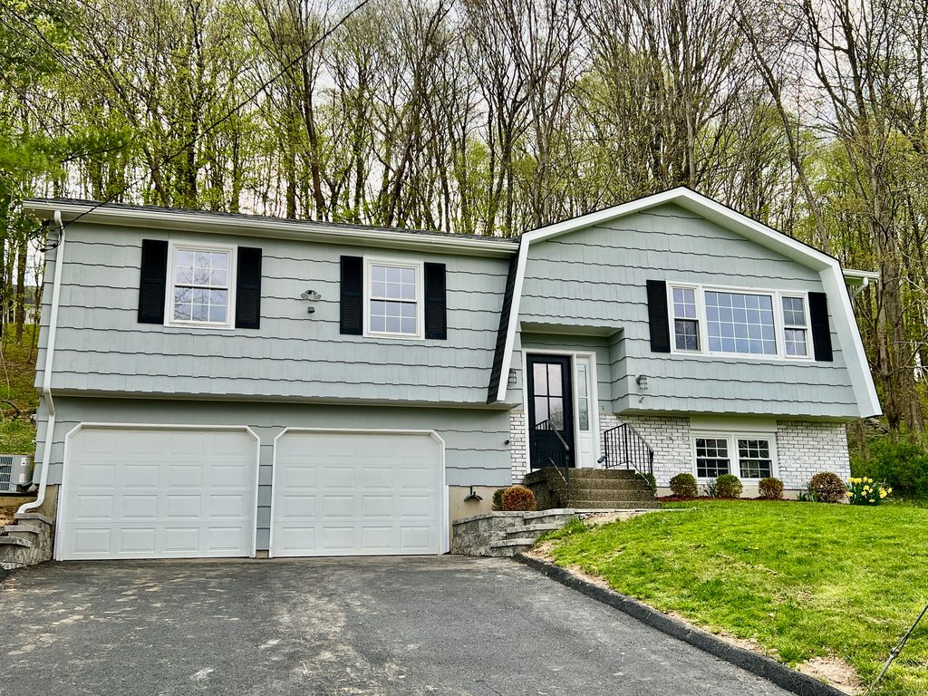 42 Hillandale Rd, Danbury, CT 06811 MLS 24013066 Trulia