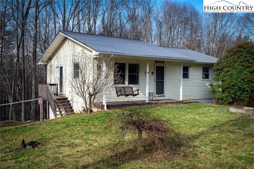 71 Boone Street, Spruce Pine, NC 28777 Trulia