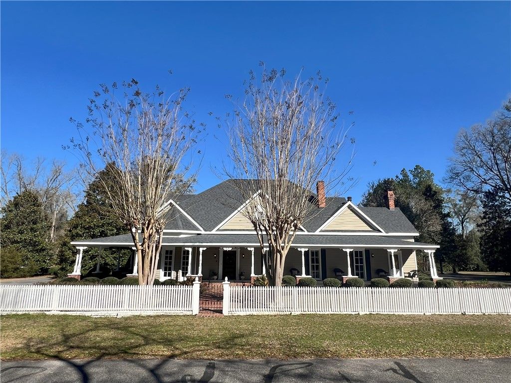 62 Leconte St, Pittsview, AL 36871 MLS 168663 Trulia