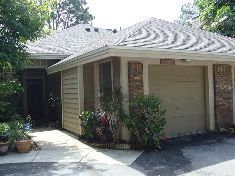 7257 Dr Phillips Blvd, Orlando, FL 32819 Trulia