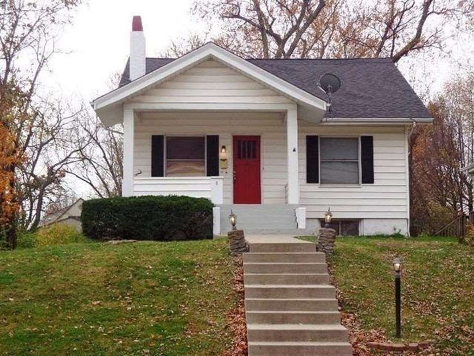 8 Arcadia Ave, Lakeside Park, KY 41017 Trulia