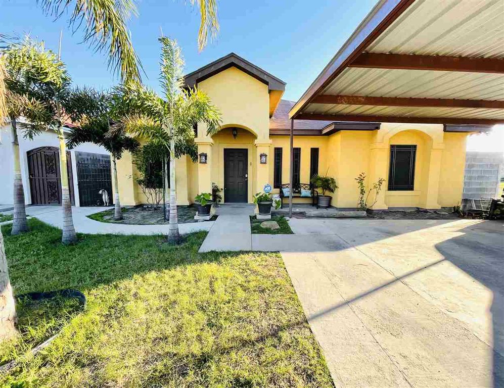 1423 Franc Cigarroa Dr, Laredo, TX 78046 Trulia