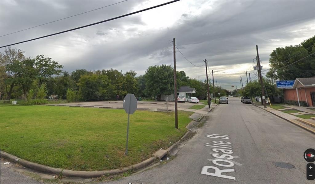 3433 Rosalie St, Houston, TX 77004 Trulia