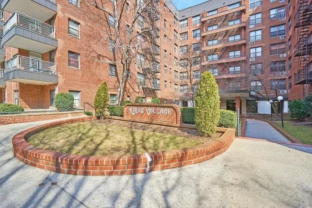 Zillow New York City Brooklyn