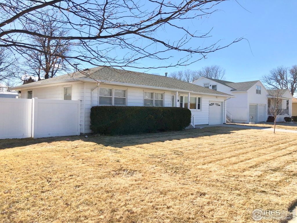 417 Elwood St, Sterling, CO 80751 Trulia