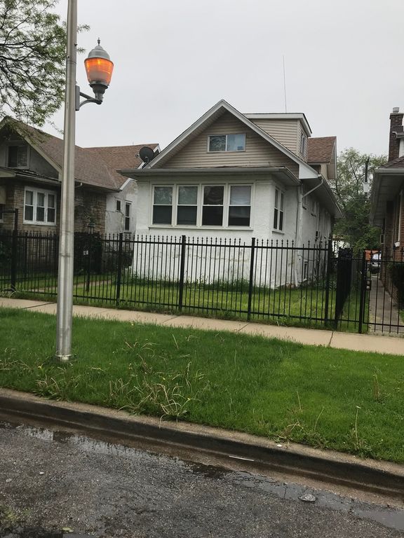 1310 N Mason Ave, Chicago, IL 60651 Trulia