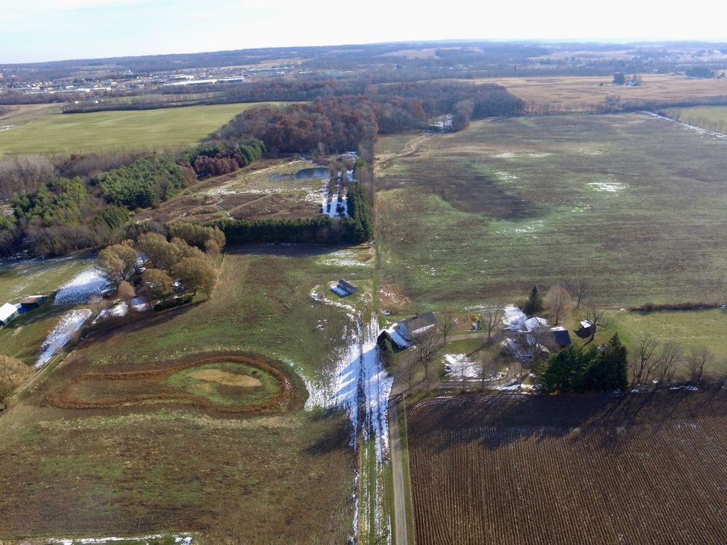 2753 County Road 18, Bellefontaine, OH 43311 Trulia