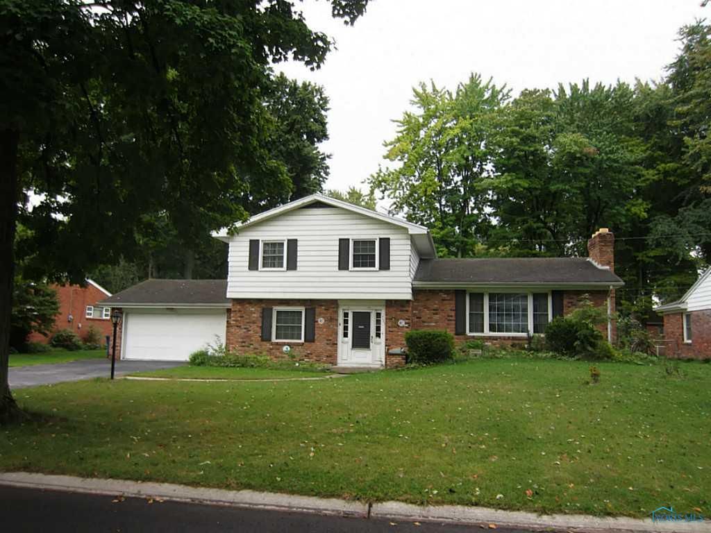 4109 Briarcrest Rd, Toledo, OH 43623 Trulia