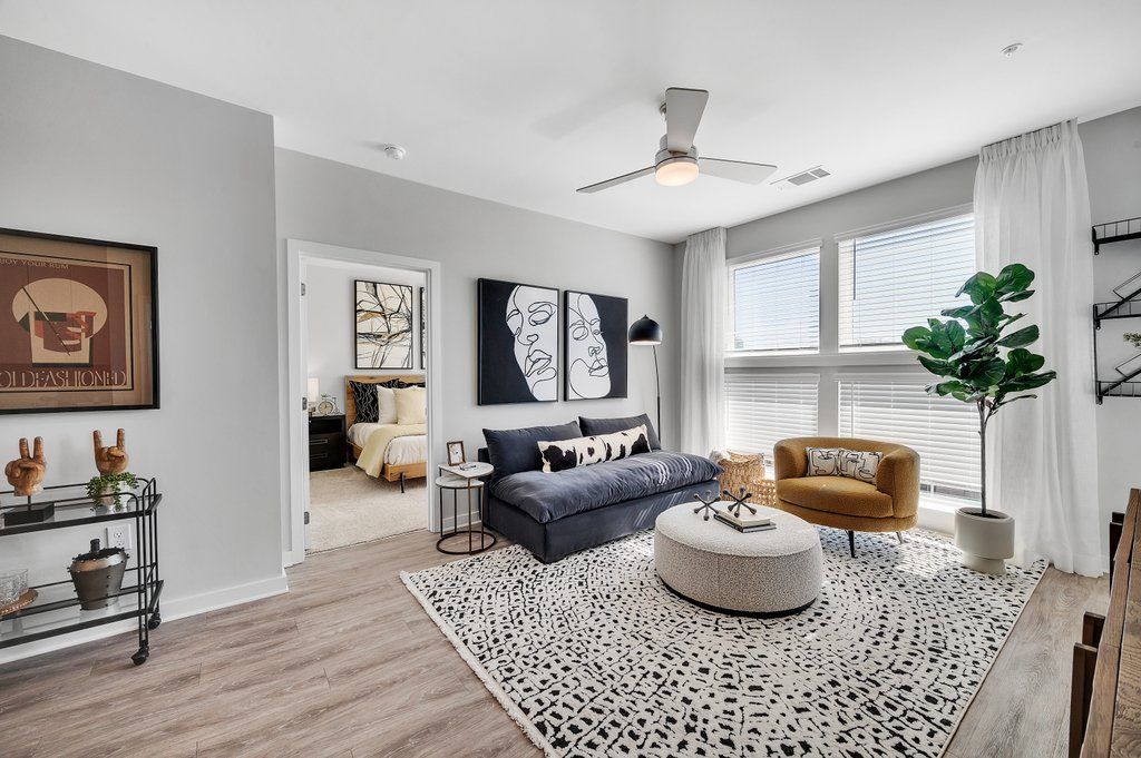 Alta West Morehead Charlotte, NC Trulia