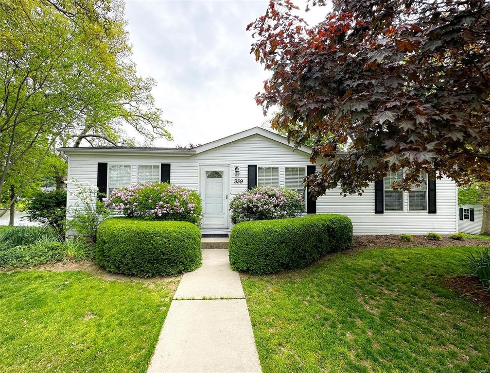 339 Rec Area Rd, Marissa, IL 62257 Trulia