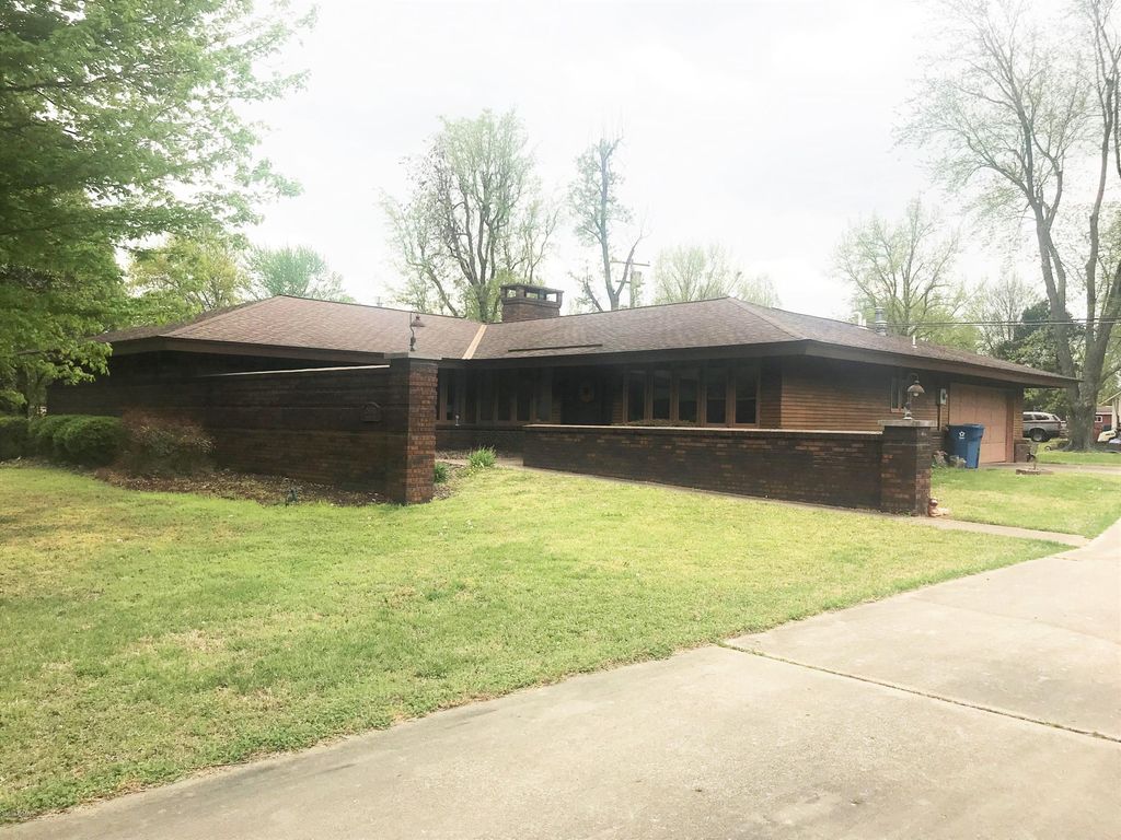 25298 Tabor Main Rd, Joplin, MO 64801 Trulia