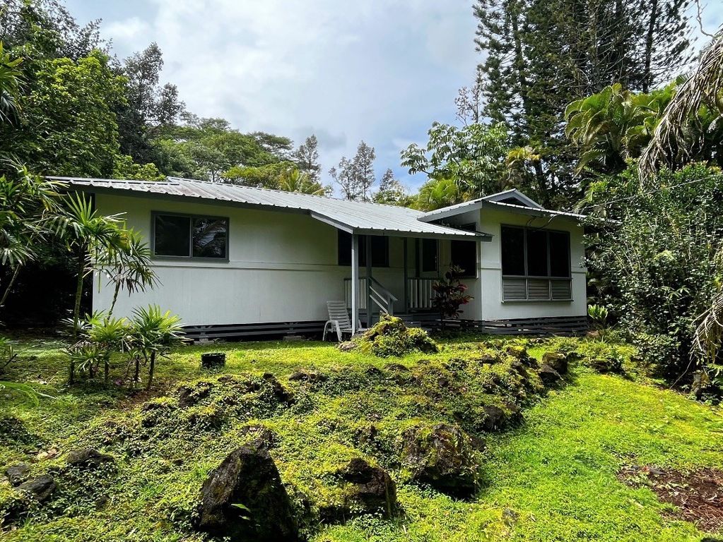 152732 Lalakea St, Pahoa, HI 96778 Trulia
