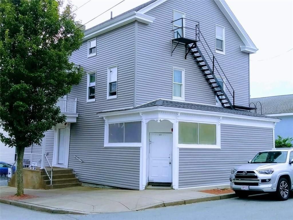 301 State Ave, Tiverton, RI 02878 Trulia
