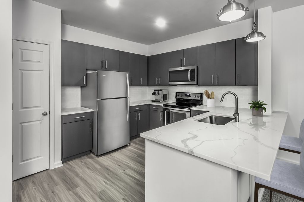 180 Jackson St NE 3409, Atlanta, GA 30312 Trulia