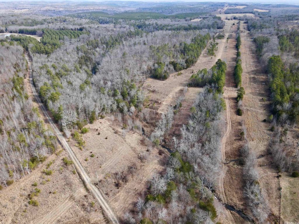 1 One Sweet Gum Hollow Rd, Rose Bud, AR 72137 Trulia