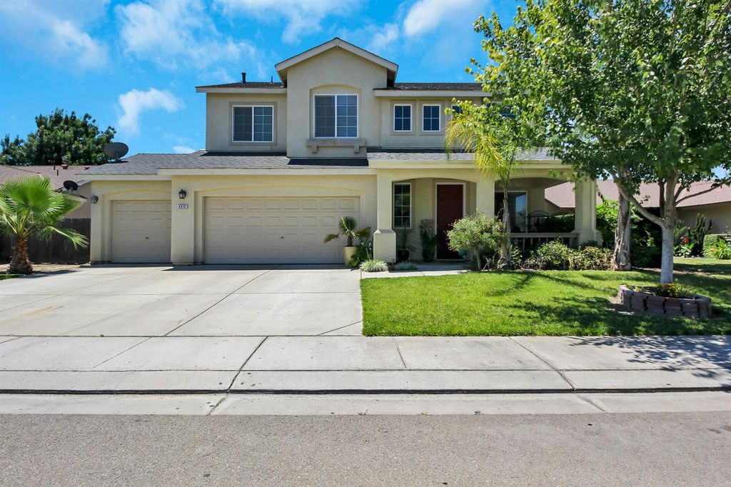 4910 Delphina Ct, Keyes, CA 95328 Trulia