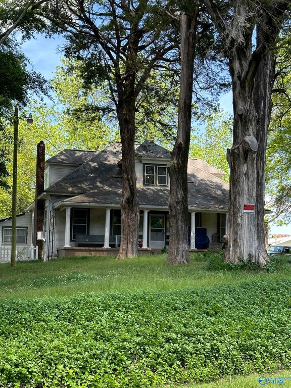 3230 Old Moulton Rd, Decatur, AL 35603 MLS 21861091 Trulia