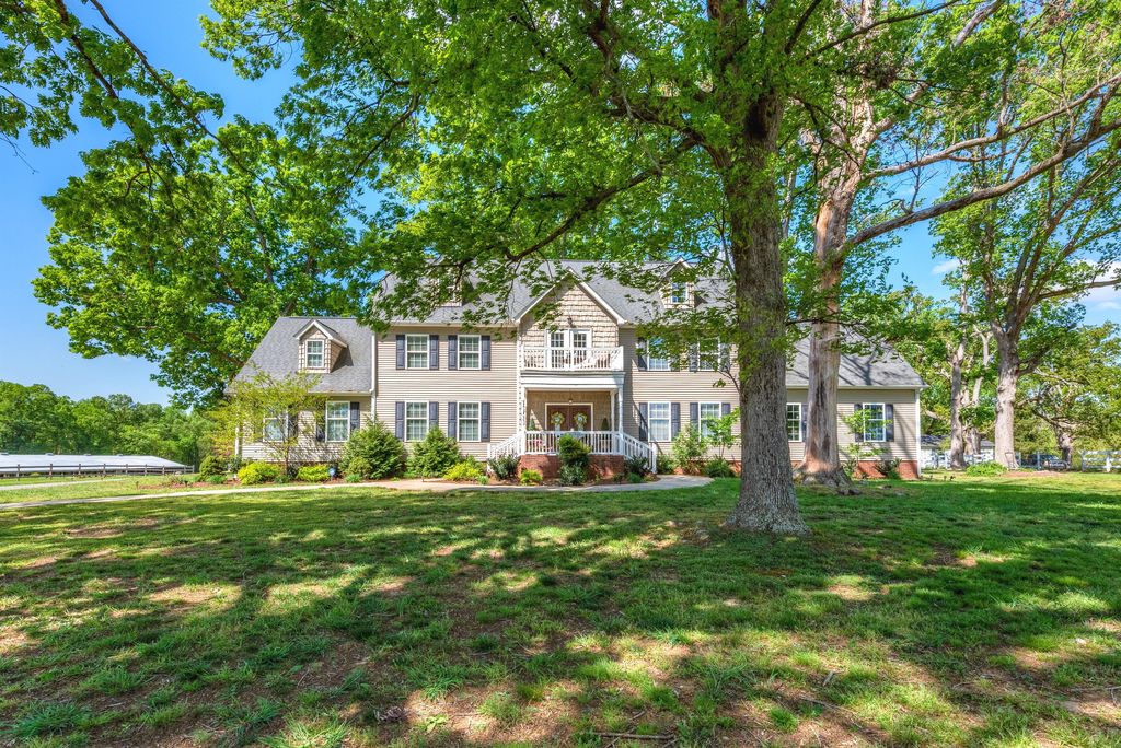 6624 Medlin Rd, Monroe, NC 28112 Trulia