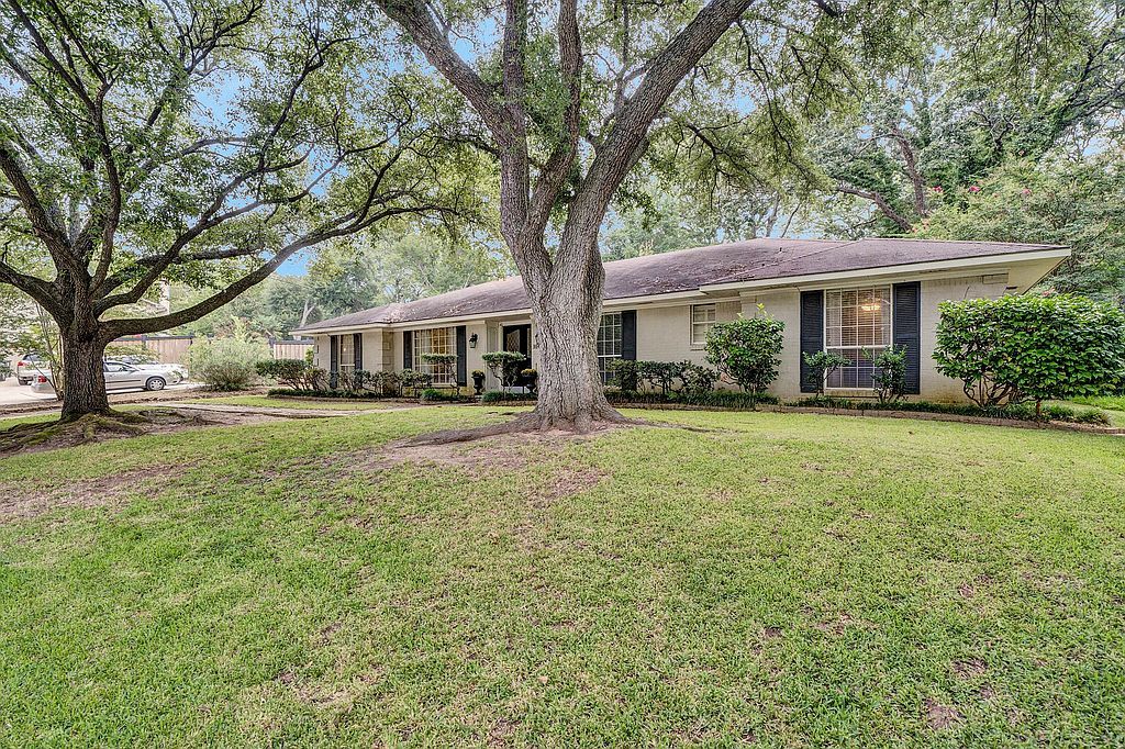 3014 Sunnybrook Dr, Tyler, TX 75701 Trulia